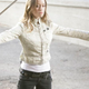 Image for article titled Terminator: The Sarah Connor Chronicles: "To The Lighthouse"